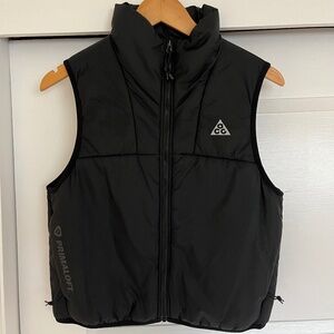 Nike ACG "Rope De Dope" Insulated vest